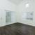 Soothing Spa, State-Of-The-Art Fitness Center, 3BD/2BTH with Garage 7 thumbnail