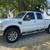 2010 F350 Lariat 6.4 powerstroke diesel, crew cab 4×4 4 thumbnail