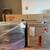 Dresser and bedside tables 7 thumbnail