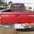 1999 Toyota Tacoma SR5 4X4 Extended Cab 4 Cyl. 5-Speed 4 thumbnail