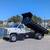 2000 GMC Top Kick C7H042 Dump Truck Diesel *19,175 ORIGINAL MILES!* 1 thumbnail