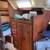 Catalina 30 fiberglass sloop 1983 6 thumbnail
