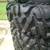 atv tires 2 thumbnail