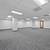 🖥️ Modern 2k SF Office Space for Small Biz Owners – Flexible Terms! 3 thumbnail