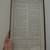 Scrabble Board Game Vtg 1953 Word Game in Burgundy Box COMPLETE 6 thumbnail