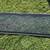 OEM Ford Ranger rear glass 1 thumbnail