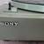 Sony PS-1700 Hi-Fi Stereo Turntabl Semi-Automatic System Made in Japan 7 thumbnail