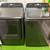 Samsung active water jet washer and sensor dry dryer combo 1 thumbnail