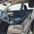 2022 Subaru Ascent AWD All Wheel Drive Premium SUV 14 thumbnail