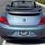 Volkswagen Beetle Convertible 1.8T Denim, ONE OWNER, Good credit, Ba  5 thumbnail