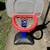 Kids' basketball hoop 2 thumbnail