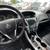 2015 Acura TLX  Base Sedan 9 thumbnail