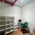 Greenpoint Storage/ Private Art Studio  (252J #145) 4 thumbnail