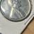 Set of 1943 Lincoln Wheat Steel Pennies 4 thumbnail