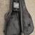 Gibson Soft Shell Guitar Case / Mint Condition 4 thumbnail