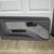 87-92 Firebird Trans Am GTA seats door panels 20 thumbnail