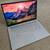 HP ENVY Laptop 17 Inch 2 thumbnail