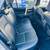 🚗2014 Toyota 4Runner Limited for sale - San Diego - Clean Title - 12 thumbnail