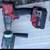PacTool SS724 Snapper Shear Pro Fiber Cement Cutting Shear 5 thumbnail