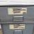 Cardboard Interlocking File Boxes Set of 6 2 thumbnail