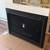 Heat & Glo 8K Series 42" Gas Fireplace (NEW) 2 thumbnail