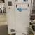 2013 AB Graphics Digicon Slitter Rewinder RTR# 5094066-01 9 thumbnail