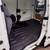 2013 Ford Transit Connect Cargo - Financing Available! 19 thumbnail