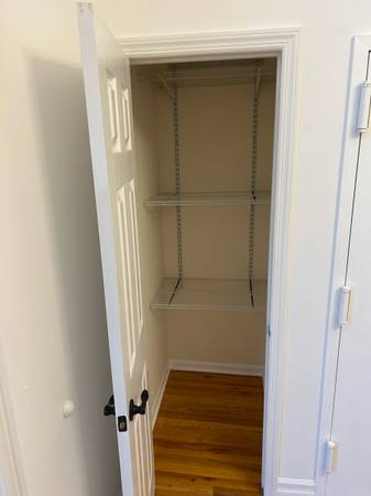 $2,975 / 3br - 3 dormitorios en Queens (Middle Village)63827205670915122