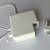 Power Adapter 60W Genuine Apple 1 thumbnail