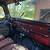 1985 Jeep CJ-7 5 thumbnail