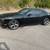 2014 Dodge Challenger 1 thumbnail