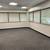 Beautiful Executive Suites Available in Littleton 3 thumbnail