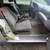 2004 Subaru Outback 7 thumbnail