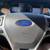 2014 Ford Taurus **us9.com** 19 thumbnail