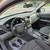 2007 Chrysler Sebring 6 thumbnail