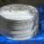 Six large, galvanized vintage wash tubs 5 thumbnail