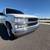 1996 Chevrolet Tahoe 13 thumbnail