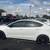 2015 Dodge DART 2 thumbnail