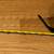 EGO Electric Hedge Trimmer HT2410 56V 26" 1 thumbnail