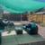 2 Bedrooms Available in 3 bed/2 bath home walking distance to Tennyson 7 thumbnail
