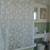 Sunny one-bedroom in Cobble Hill 7 thumbnail