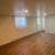 2 BR Apt - Springdale Section Stamford 6 thumbnail