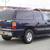 2004 Chevrolet Suburban 1500 3rd Row Full-Sized SUV 4X4 5.3 V8 5 thumbnail