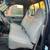 2000 Ford F150 F-150 no rust shortbed 5 speed V6 4.2L garage kept 14 thumbnail