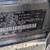 2022 Toyota RAV4 Prime AWD All Wheel Drive Electric RAV 4 XSE SUV 24 thumbnail