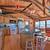 Sargent beach house with fishing and crabbing dock in ICW 7 thumbnail