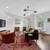 Charming 1Bed/1Bath Apartment 2 thumbnail