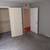 Private Room for rent in NOHO Arts District 9 thumbnail