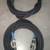 Various 1/4 inch patch cords.Serviceable and in very good condition.Th 11 thumbnail