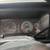 1997 dodge ram 1500 11 thumbnail